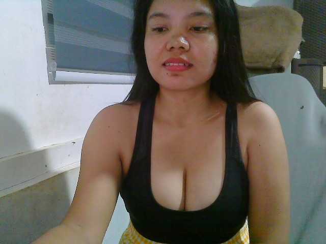 Courtney01
