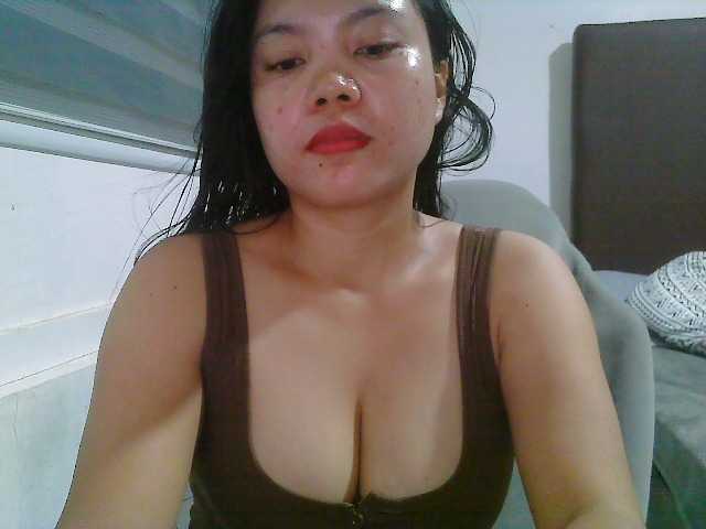 Courtney01