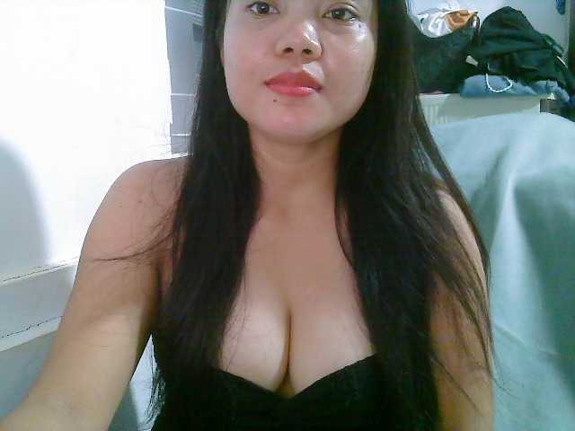 Courtney01