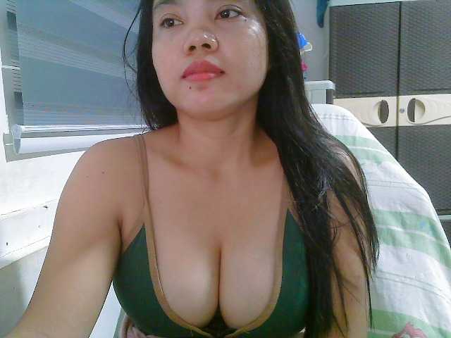 Courtney01