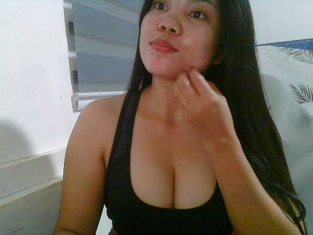 Courtney01