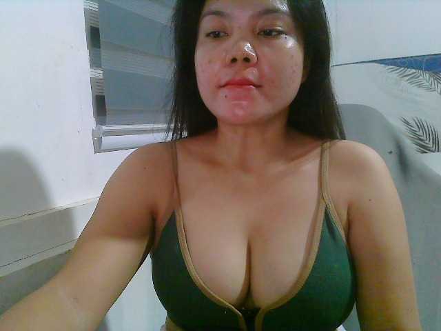 Courtney01