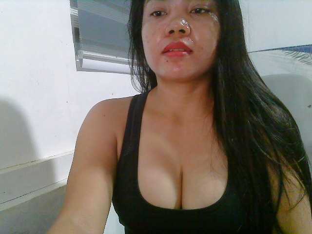 Courtney01