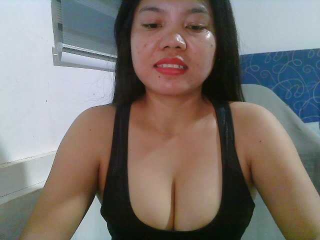 Courtney01
