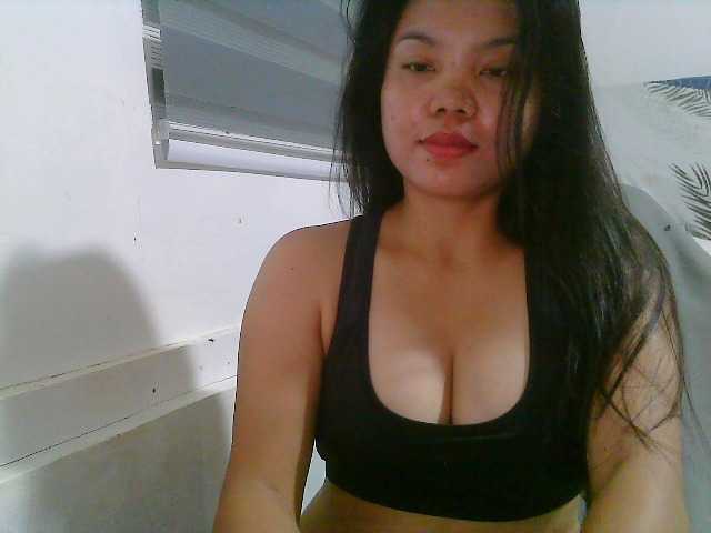 Courtney01