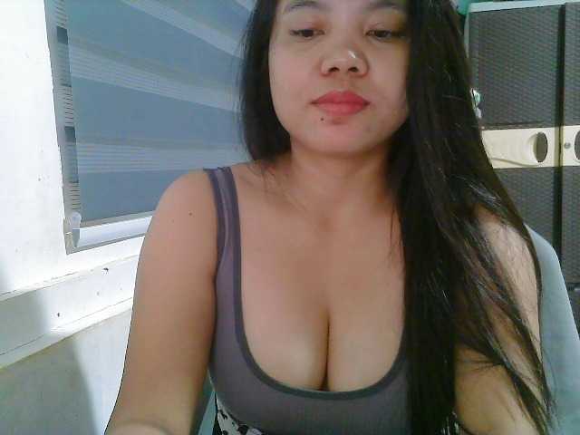 Courtney01 live webcam show