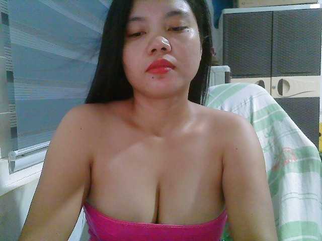 Courtney01