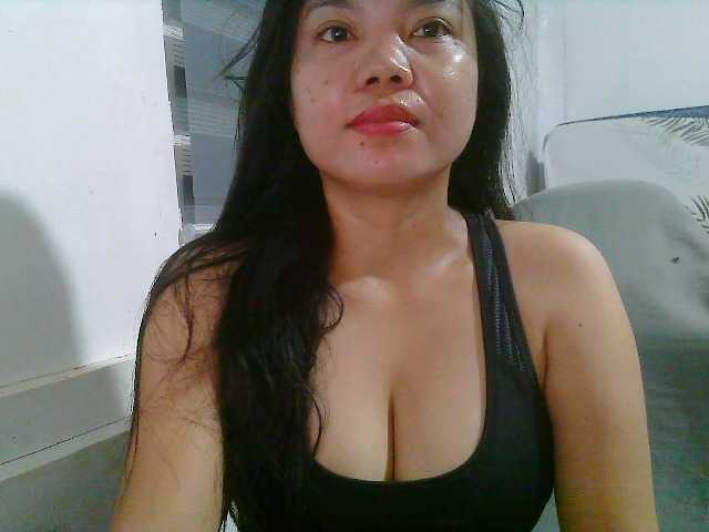 Courtney01