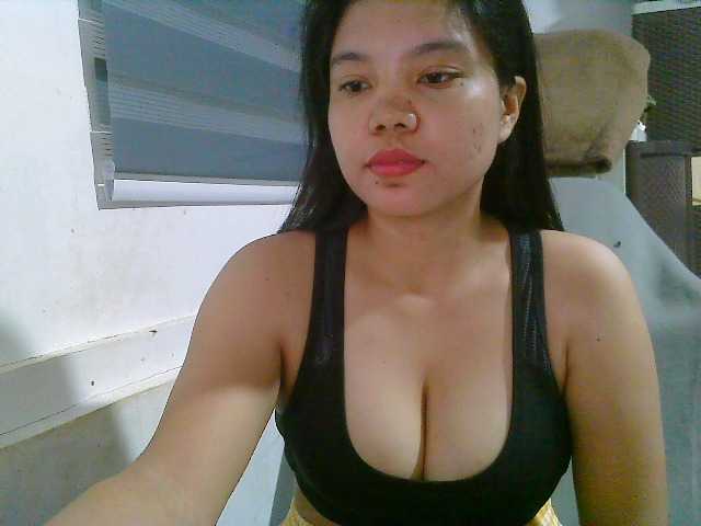 Courtney01