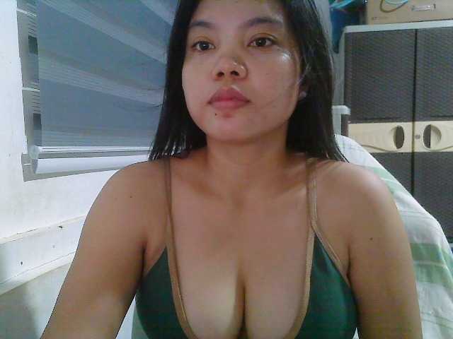Courtney01