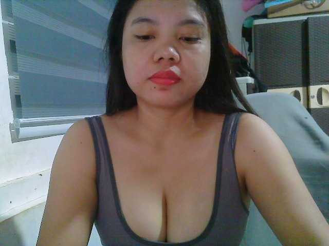Courtney01