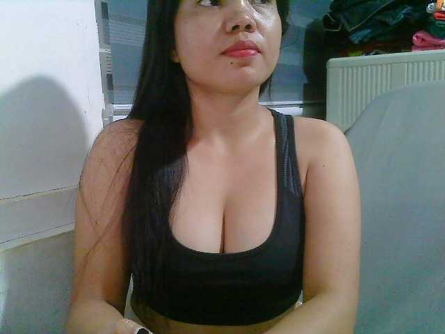 Courtney01
