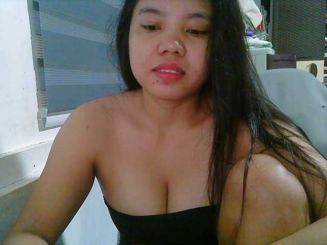 Courtney01