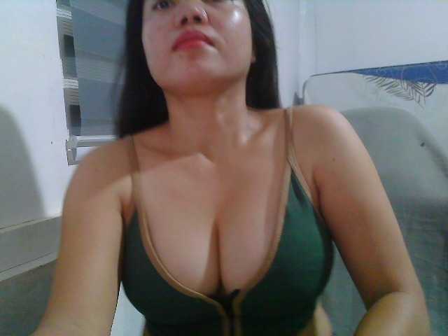 Courtney01