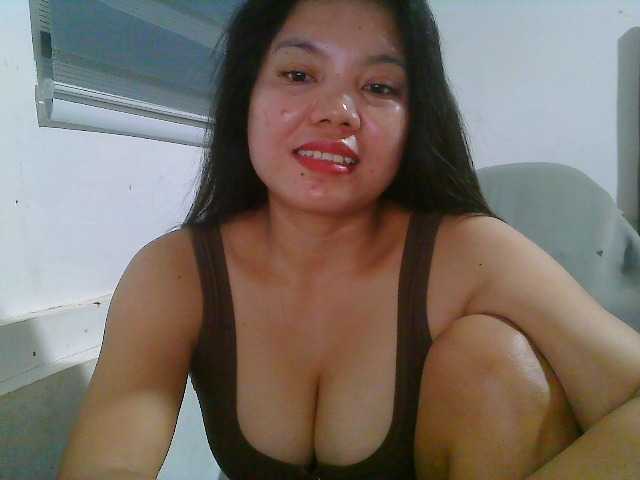 Courtney01