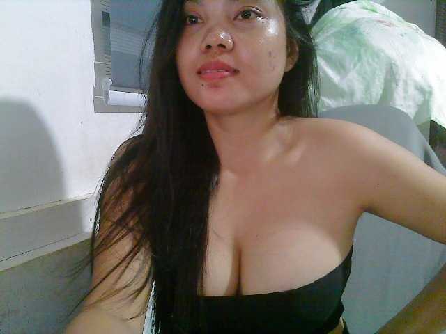 Courtney01
