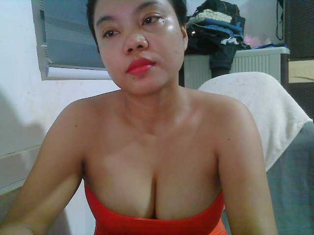 Courtney01