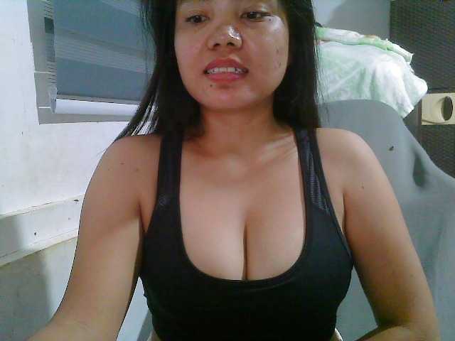 Courtney01