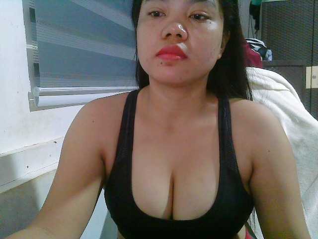 Courtney01