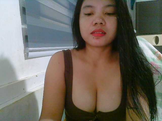 Courtney01