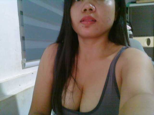 Courtney01 live webcam show