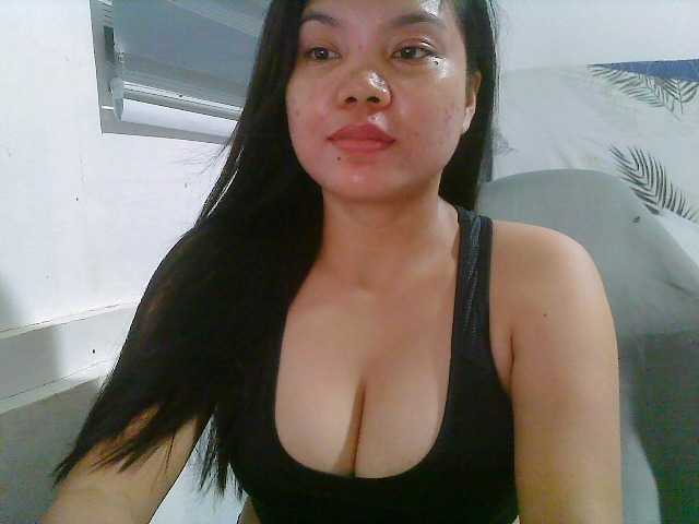 Courtney01