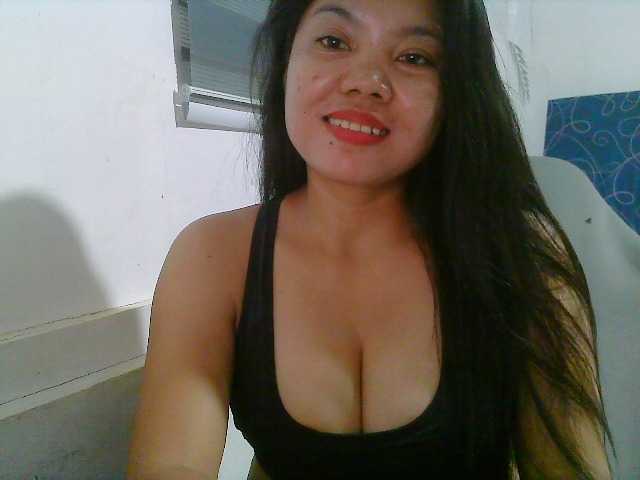 Courtney01