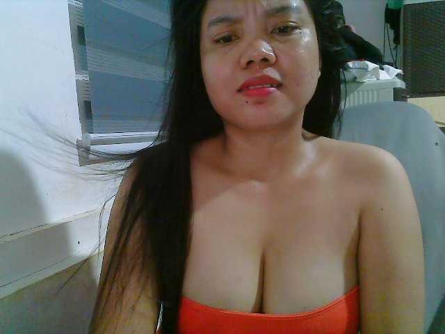 Courtney01 live cam on BongaCams