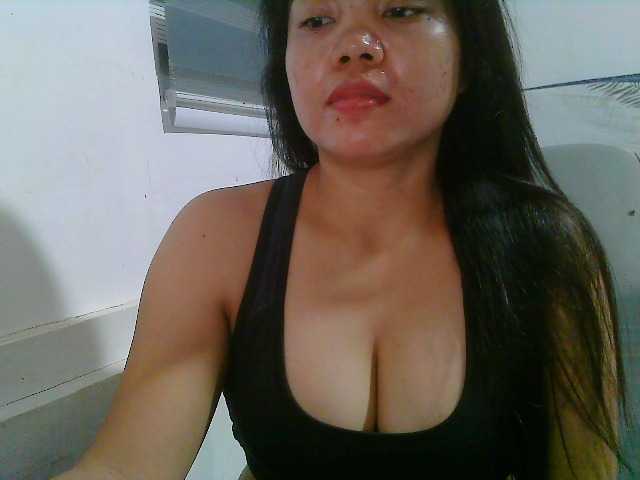 Courtney01