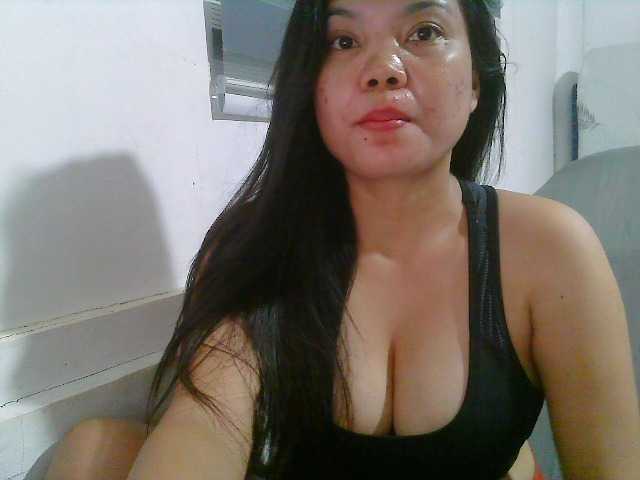 Courtney01