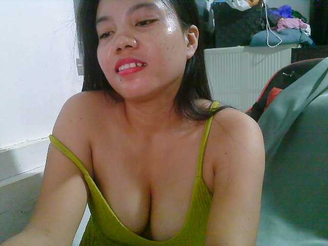 Courtney01