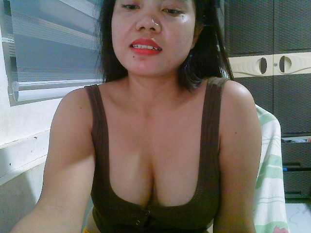 Courtney01