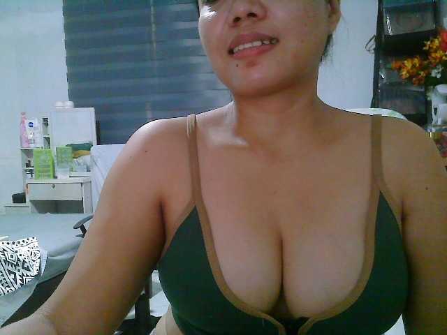 Courtney01
