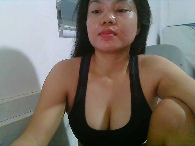 Courtney01