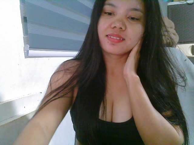 Courtney01