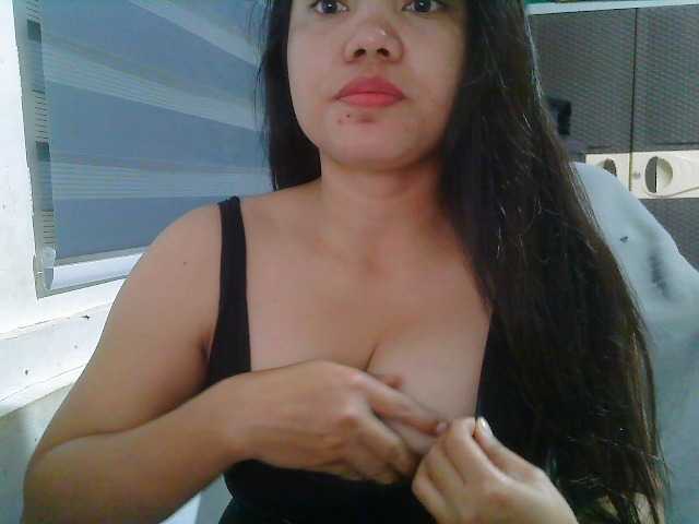 Courtney01