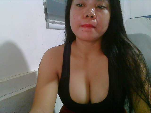 Courtney01 live cam preview