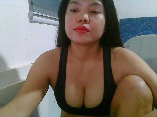 Courtney01