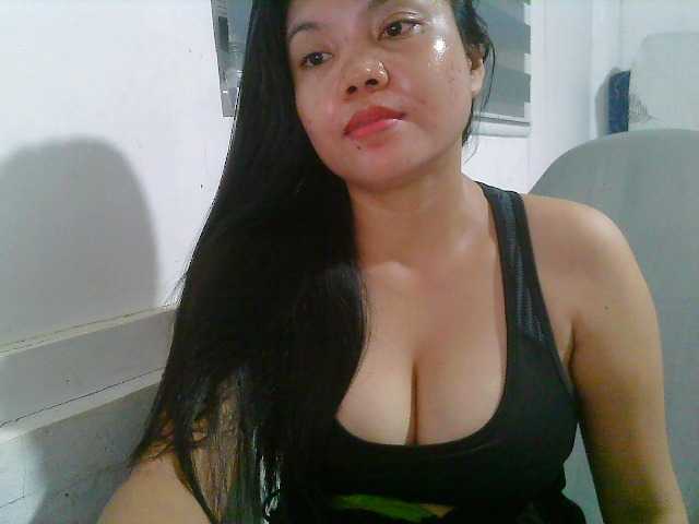 Courtney01