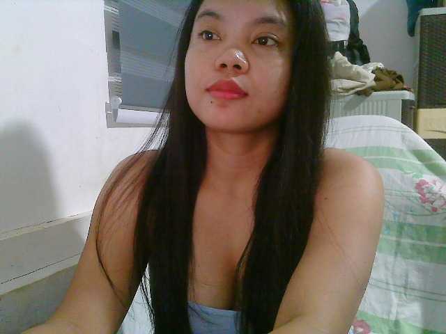 Courtney01