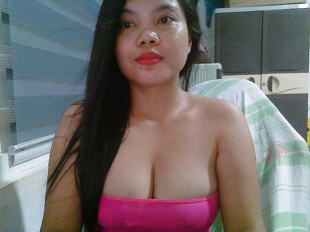 Courtney01