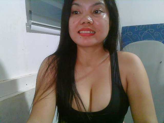 Courtney01