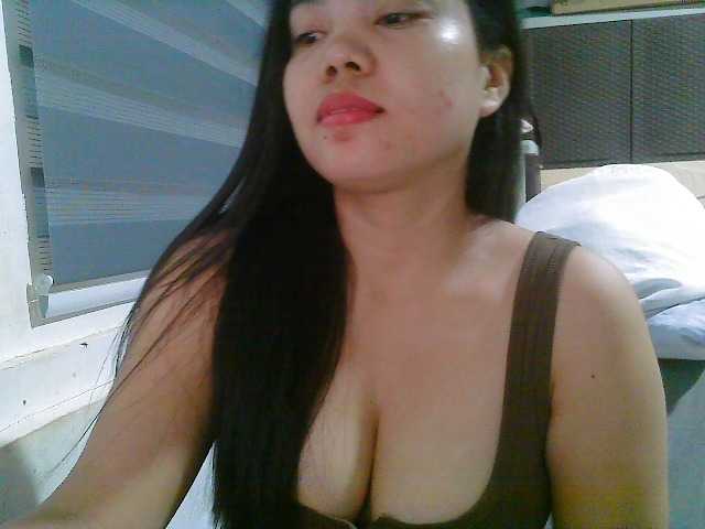 Courtney01 live webcam show