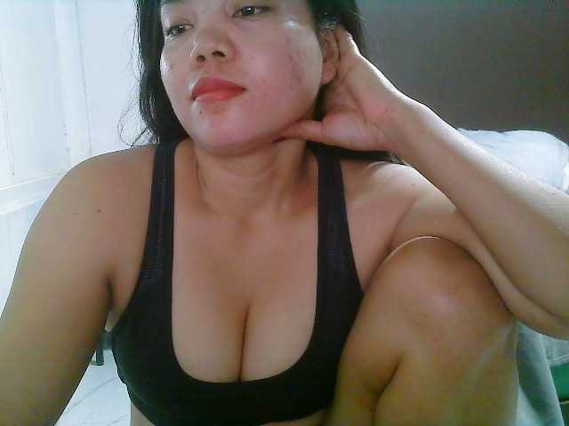 Courtney01