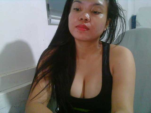 Courtney01