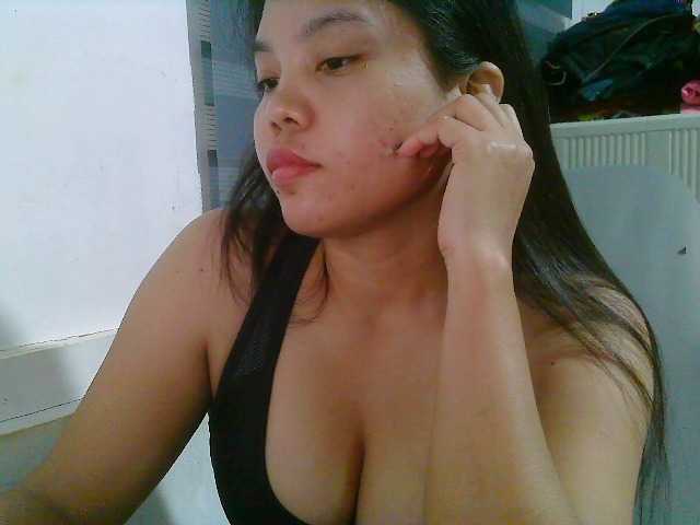 Courtney01 live cam on BongaCams