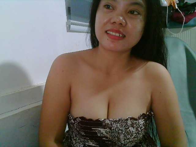 Courtney01