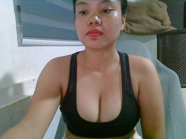 Courtney01