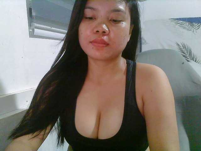 Courtney01
