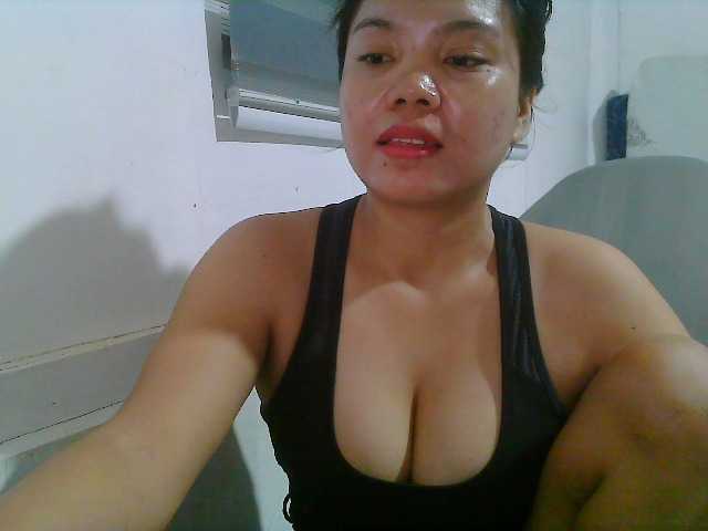 Courtney01